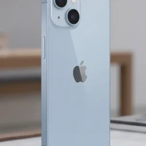 Pale Blue - ৩৫০০ টাকা