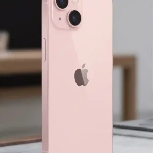 Pink - ৩৫০০ টাকা