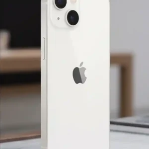 White - ৩৫০০ টাকা